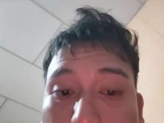 juanalber010