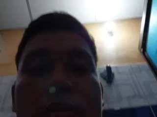juanalber010