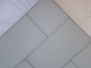 juanalber010