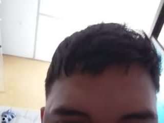 juanalber010