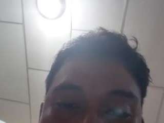 juanalber010