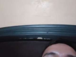 juanalber010