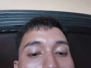 juanalber010