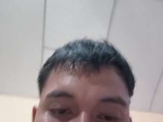 juanalber010