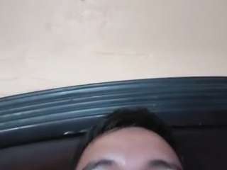 juanalber010