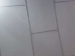 juanalber010
