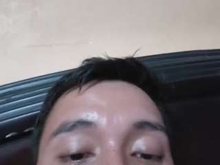juanalber010