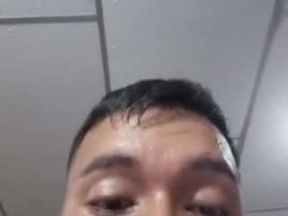 juanalber010