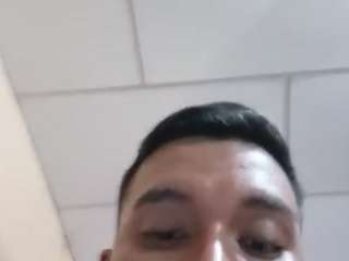juanalber010