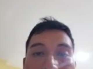 juanalber010