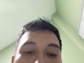 juanalber010