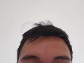 juanalber010