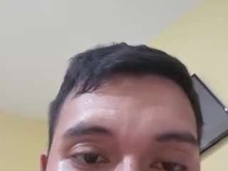 juanalber010