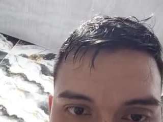 juanalber010