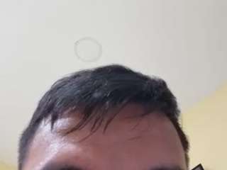 juanalber010