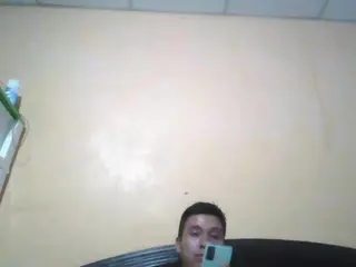 juanalber010's Live Sex Cam Show