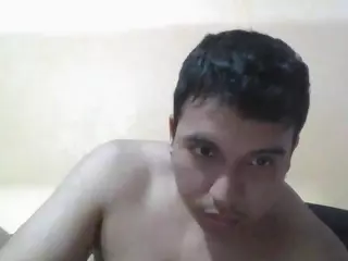 juanalber010's Live Sex Cam Show