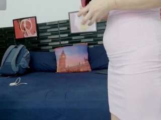 JuliettaCherry