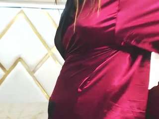 juliettacherry webcam