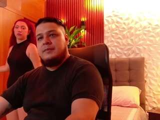  juliettacherry chat room