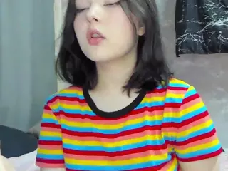 KiraSparkle's Live Sex Cam Show