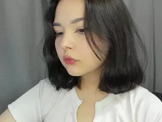 KiraSparkle's Live Sex Cam Show