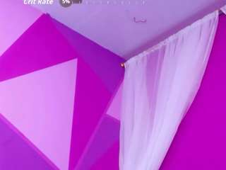lily-smith-001 webcam model