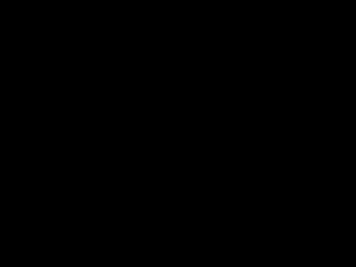 lovelyowner