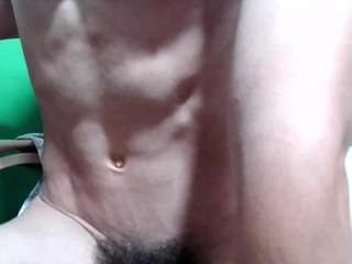LovelyOwner