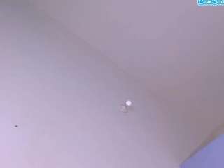 michelle-ts69 webcam