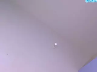 Michelle-ts69's Live Sex Cam Show