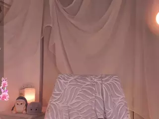 MilaMounberry's Live Sex Cam Show