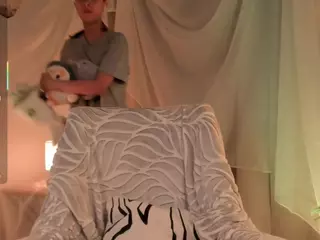 MilaMounberry's Live Sex Cam Show