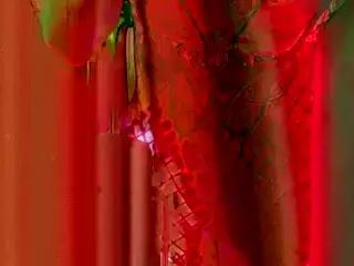 mistresssweet's Live Sex Cam Show