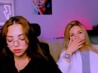 monna-rose's Live Sex Cam Show