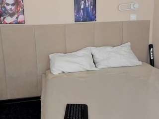 musclexxxbarbie webcam