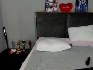 musclexxxbarbie webcam