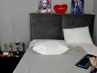 musclexxxbarbie webcam