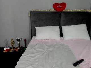 musclexxxbarbie live cam profile