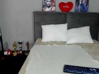 musclexxxbarbie webcam