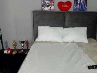 musclexxxbarbie webcam