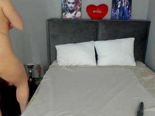 musclexxxbarbie