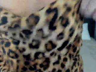 musclexxxbarbie