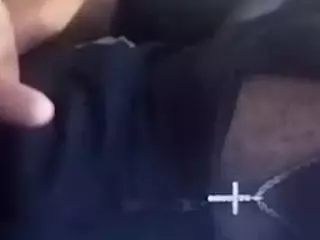 nlbXwoo's Live Sex Cam Show