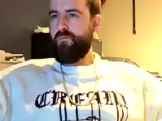 pauly1988's Live Sex Cam Show