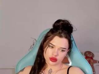 rokkybalboo