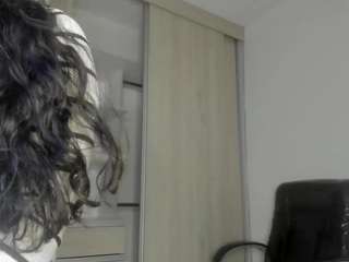 sharit-xx