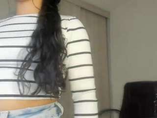Sharit-xx