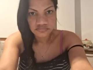silvapatyjoao