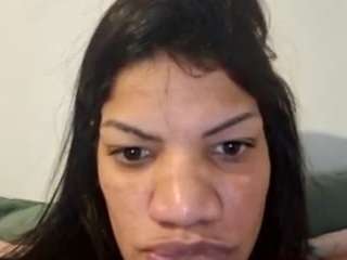 silvapatyjoao